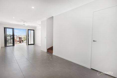 Property photo of 67 Lukin Terrace Baringa QLD 4551