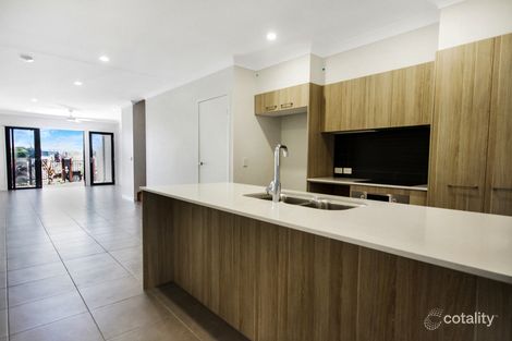 Property photo of 67 Lukin Terrace Baringa QLD 4551