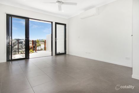 Property photo of 67 Lukin Terrace Baringa QLD 4551