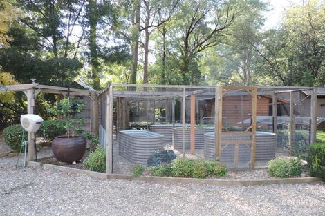 Property photo of 7 Mill Road Harrietville VIC 3741