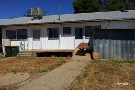 278 Macedone Rd, Bilbul, NSW 2680