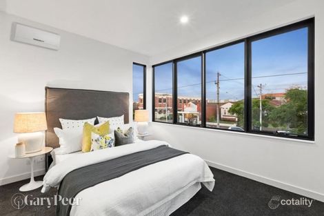 8/892 Glen Huntly Rd, Caulfield South, VIC 3162