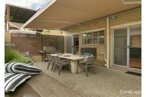 Property photo of 7 Mourilyan Street Mansfield QLD 4122