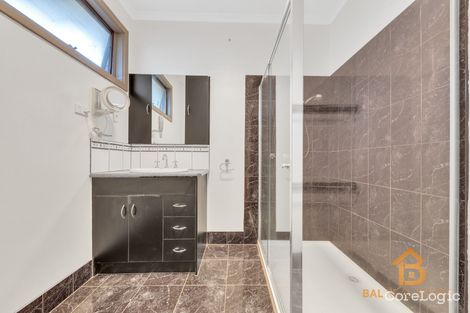 Property photo of 74 Station Road Melton South VIC 3338
