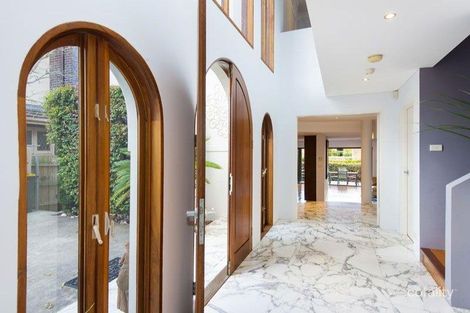 Property photo of 167A Spit Road Mosman NSW 2088