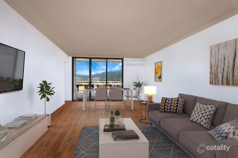 Property photo of 14/50-52 Keira Street Wollongong NSW 2500