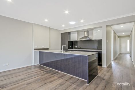 Property photo of 35 Samuel Walker Street Baringa QLD 4551