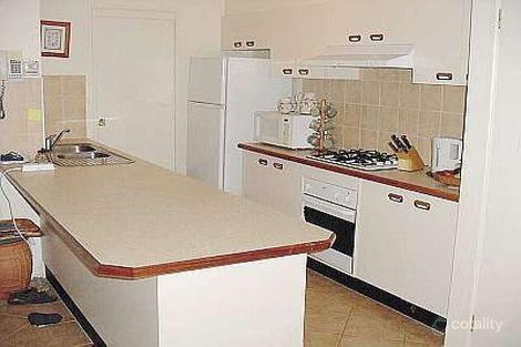 Property photo of 17 Nagle Crescent Blue Haven NSW 2262