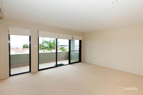 Property photo of 2/172 Ewos Parade Cronulla NSW 2230