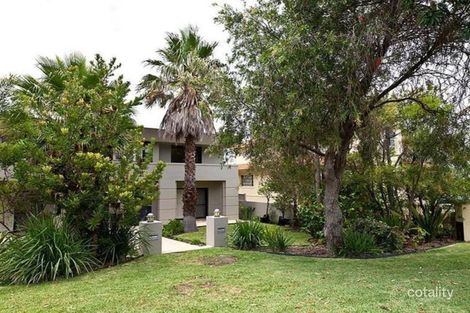 Property photo of 2/172 Ewos Parade Cronulla NSW 2230