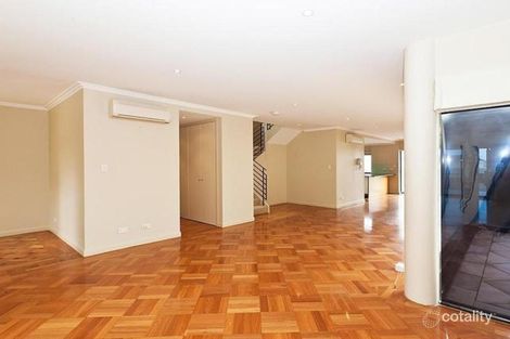 Property photo of 2/172 Ewos Parade Cronulla NSW 2230