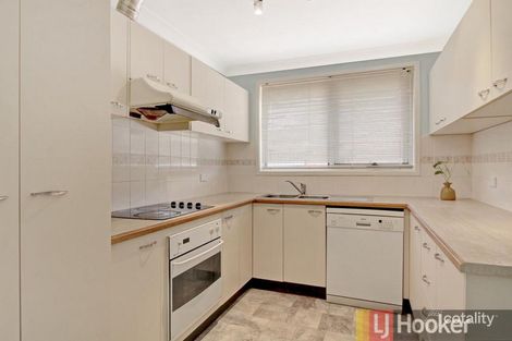 Property photo of 1/65A Melvin Street Beverly Hills NSW 2209