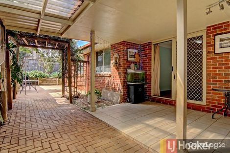 Property photo of 1/65A Melvin Street Beverly Hills NSW 2209