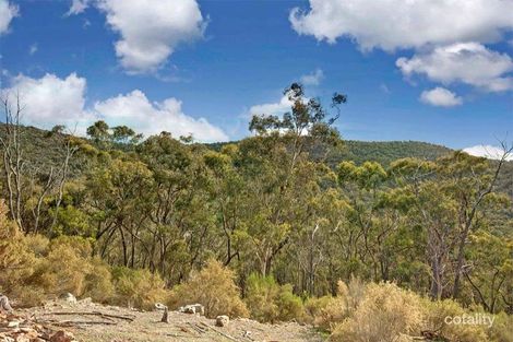 Property photo of 245 Majors Line Road Tooborac VIC 3522