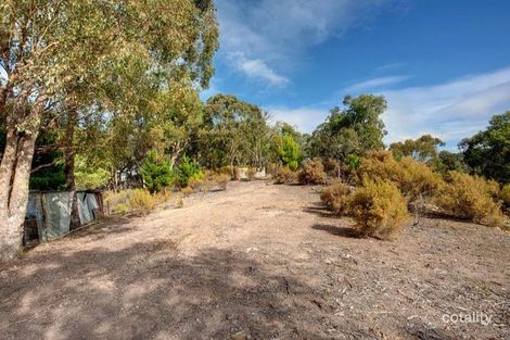 Property photo of 245 Majors Line Road Tooborac VIC 3522