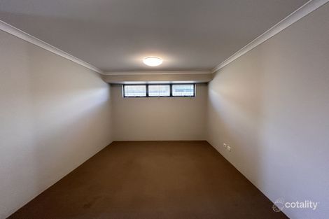 Property photo of 22 Bowline Avenue Alkimos WA 6038