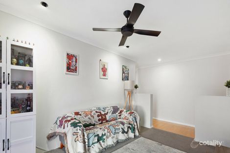 Property photo of 57 Gosford Meander Ashby WA 6065