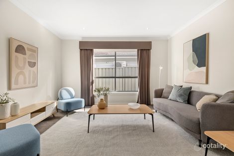 Property photo of 56 Ida Street Niddrie VIC 3042