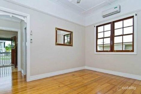 Property photo of 57 Tenth Avenue Kedron QLD 4031