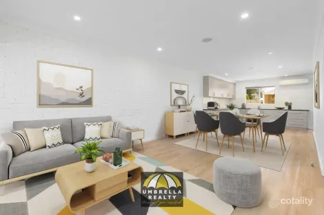 1a Caporn St, East Bunbury, WA 6230