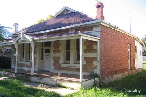 103 Sixth Ave, St Peters, SA 5069