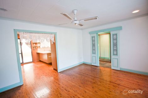 Property photo of 7 Hastings Place Campbelltown NSW 2560