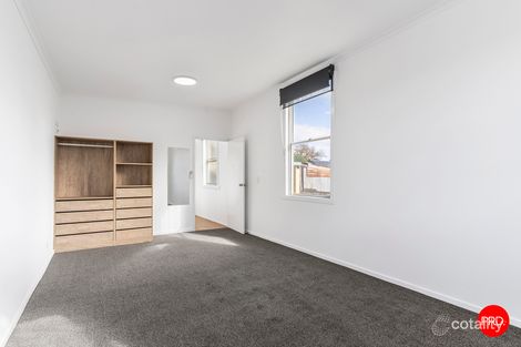Property photo of 32 Baxter Street Bendigo VIC 3550