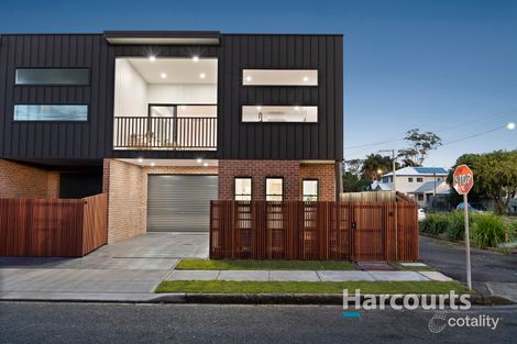 Property photo of 8B Coal Street Islington NSW 2296
