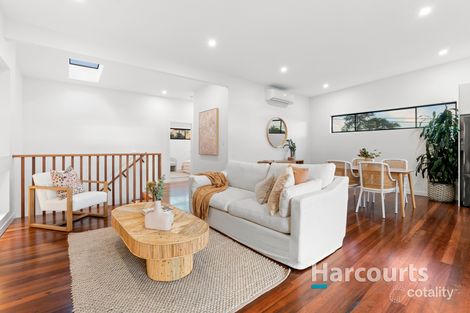 Property photo of 8B Coal Street Islington NSW 2296