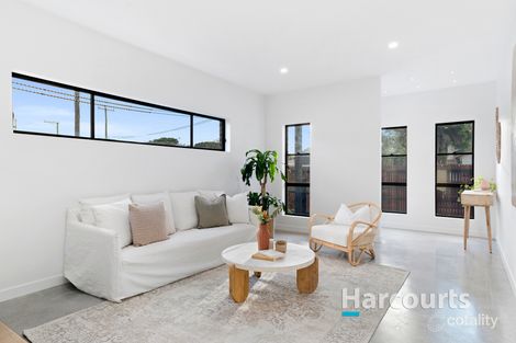 Property photo of 8B Coal Street Islington NSW 2296
