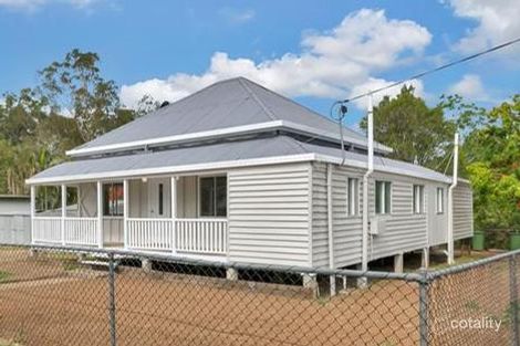 37 River Rd, Dinmore, QLD 4303