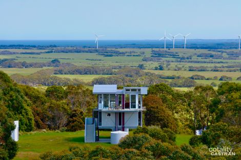 5 Cottage Ct, Walkerville, VIC 3956