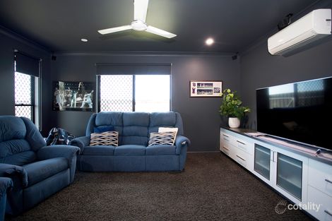 Property photo of 37 Macartney Drive Marian QLD 4753