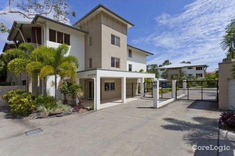 Property photo of 45/1804 Captain Cook Highway Clifton Beach QLD 4879