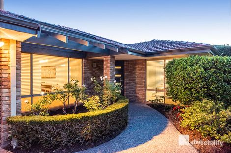 Property photo of 5 Hawker Close Kardinya WA 6163