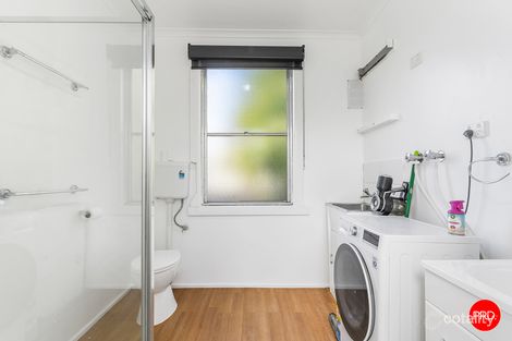 Property photo of 32 Baxter Street Bendigo VIC 3550