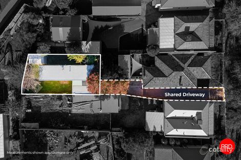 Property photo of 32 Baxter Street Bendigo VIC 3550