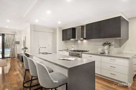 Property photo of 56 Ida Street Niddrie VIC 3042