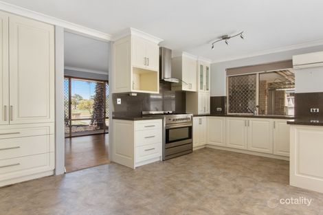 Property photo of 13 Helena Road Cooloongup WA 6168