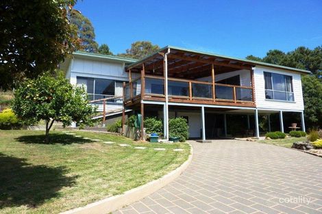 42 Brooklyn St, Beaconsfield, TAS 7270