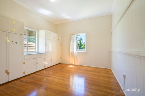 Property photo of 56 Warwick Street Allora QLD 4362