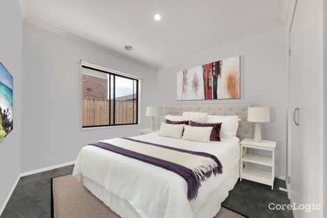 Property photo of 118 Wootten Road Tarneit VIC 3029