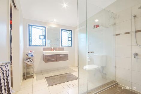 Property photo of 8 Jasmine Street Redlynch QLD 4870