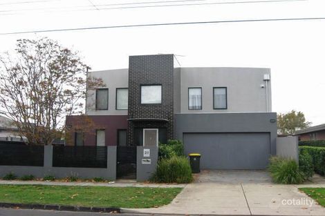 1/21 Allison Rd, Elsternwick, VIC 3185