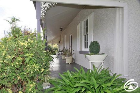 590 Burrendong Way, Orange, NSW 2800