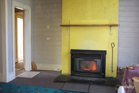 Property photo of 35 English Street Waratah TAS 7321