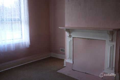 Property photo of 35 English Street Waratah TAS 7321