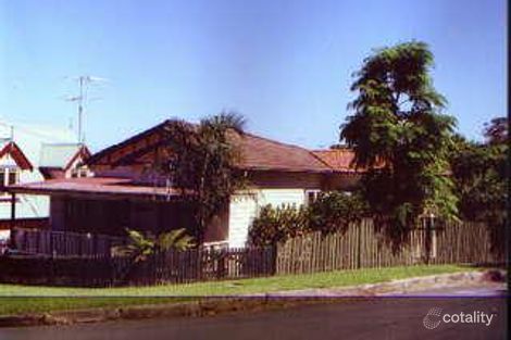 Property photo of 27 Pass Avenue Thirroul NSW 2515