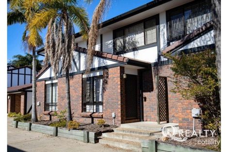 13/190-192 Ewing Rd, Woodridge, QLD 4114