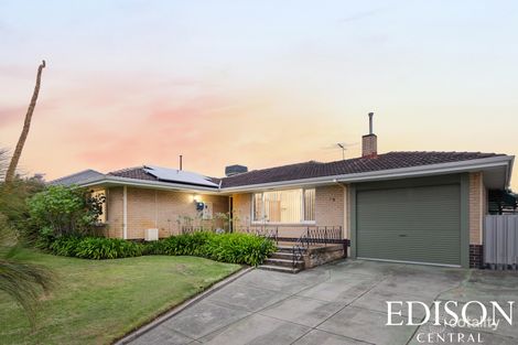 19 Shand St, Dianella, WA 6059